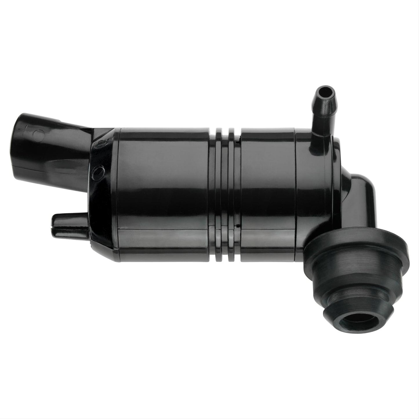 WASHER PUMP