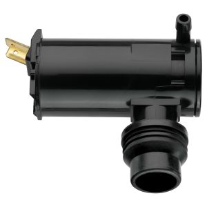 WASHER PUMP