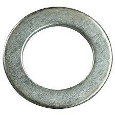 WASHER