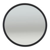 12INCONVEX MIRROR