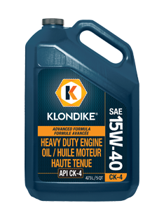 KL-HD0560
