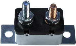 3792-11