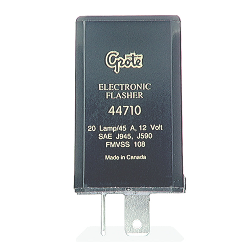 44710