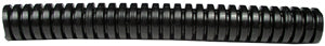 5142-B