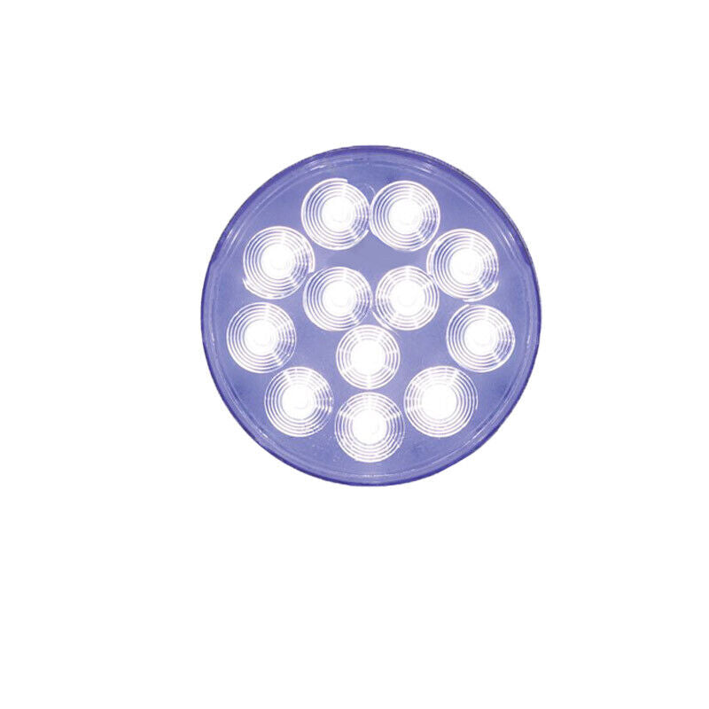 571.LD40W12MV