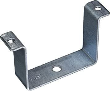610-0065