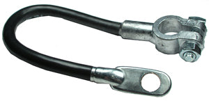 6203-0-BP