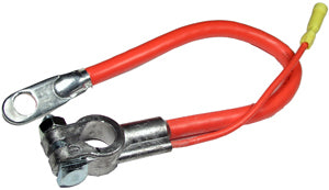 6259-BP