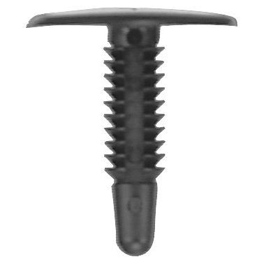 P58193
