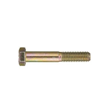 FA68000