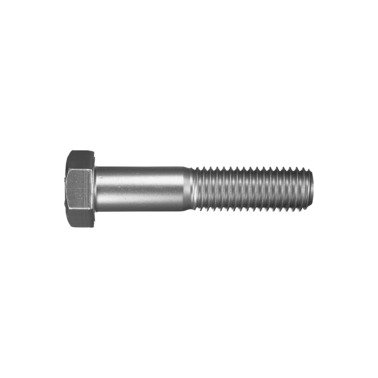 FA65000