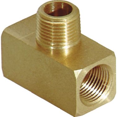 54770