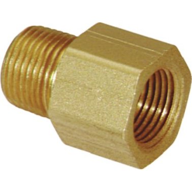 28890
