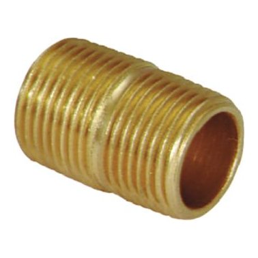 5300
