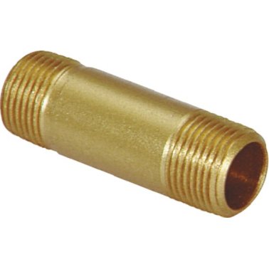 5303