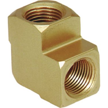 5320