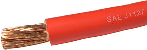8102-5-PK