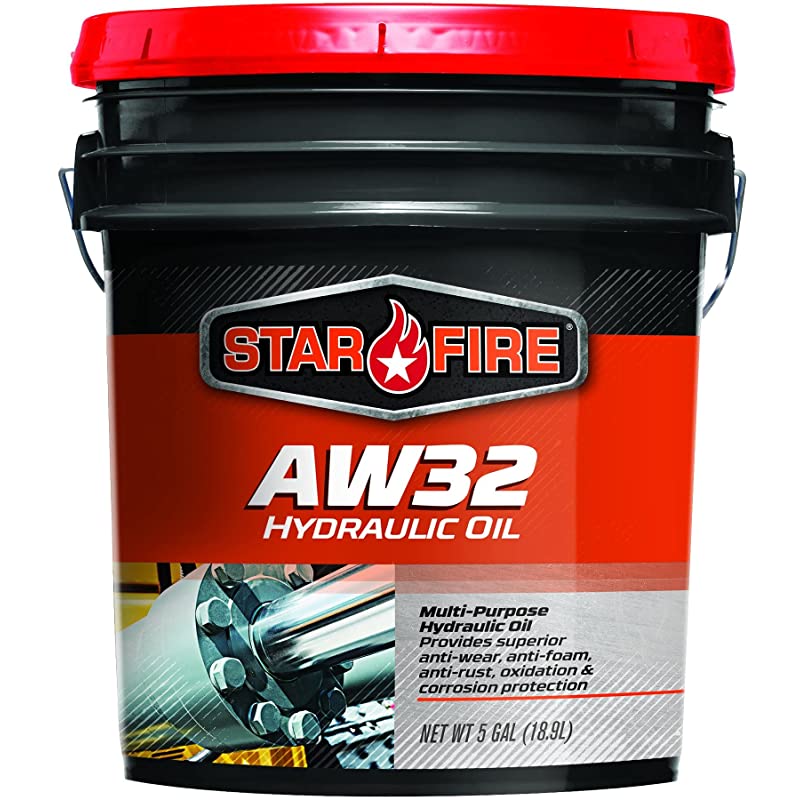 SF-AW32