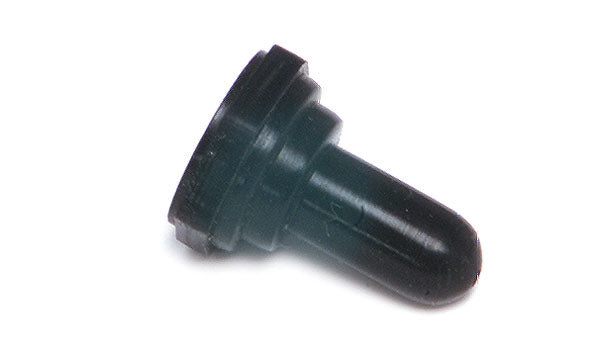 82-2106