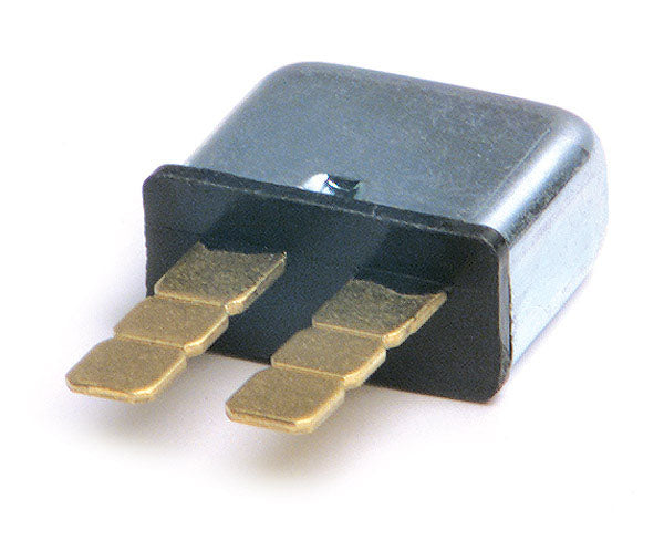 82-2198