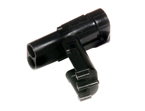 84-2006