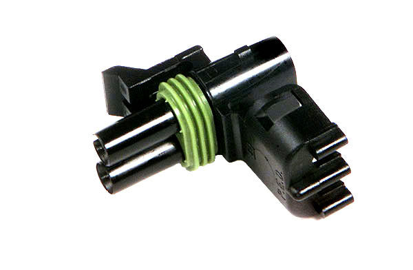 84-2007