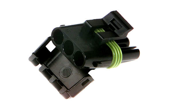 84-2009