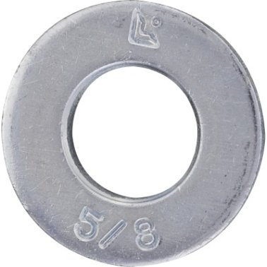 88441