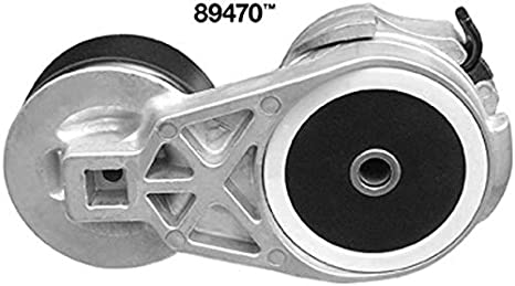 89470