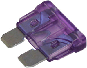 960-BP