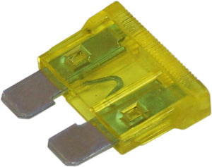 966-C