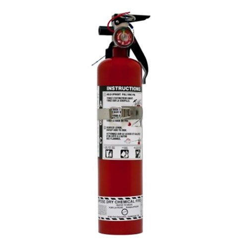 ABC-025VWD