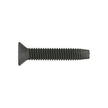 29694