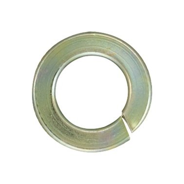 FA535A