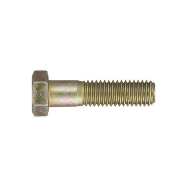 FA68050
