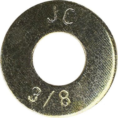 FA88447