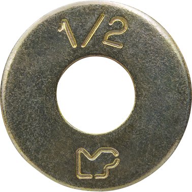 FA88449