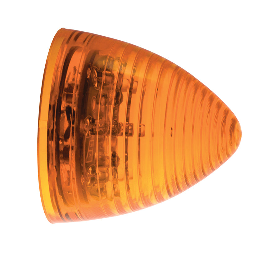 G1083