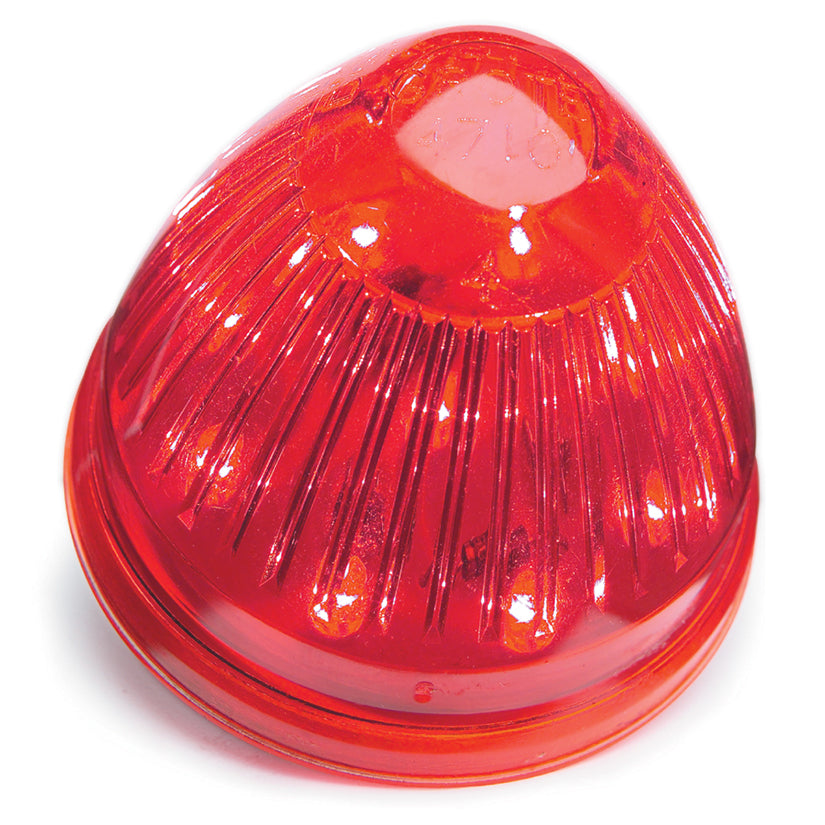 G3092