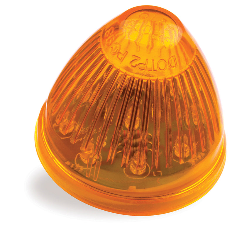 G3093