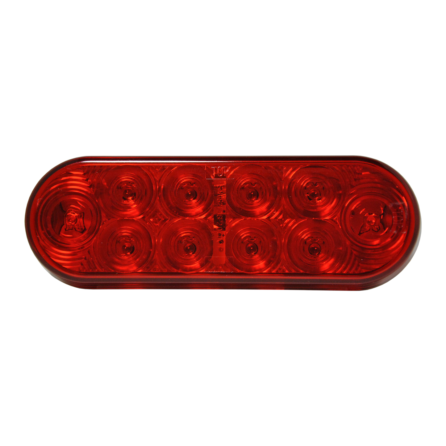LED2238S-10R
