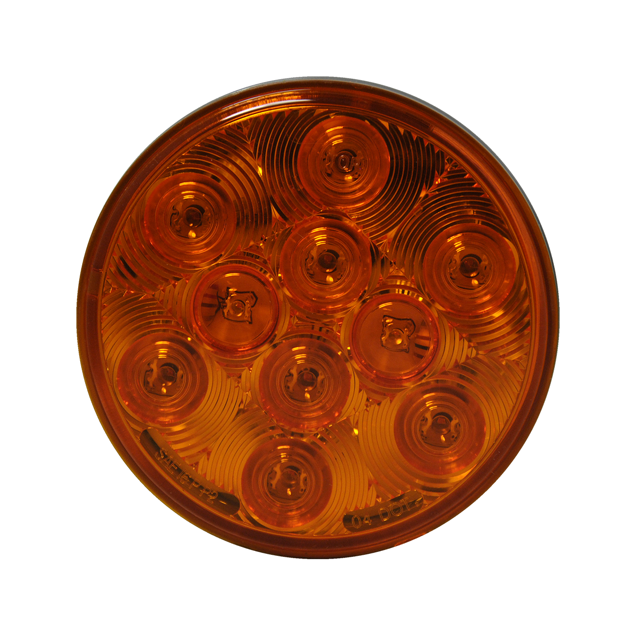 LED4000-10AP