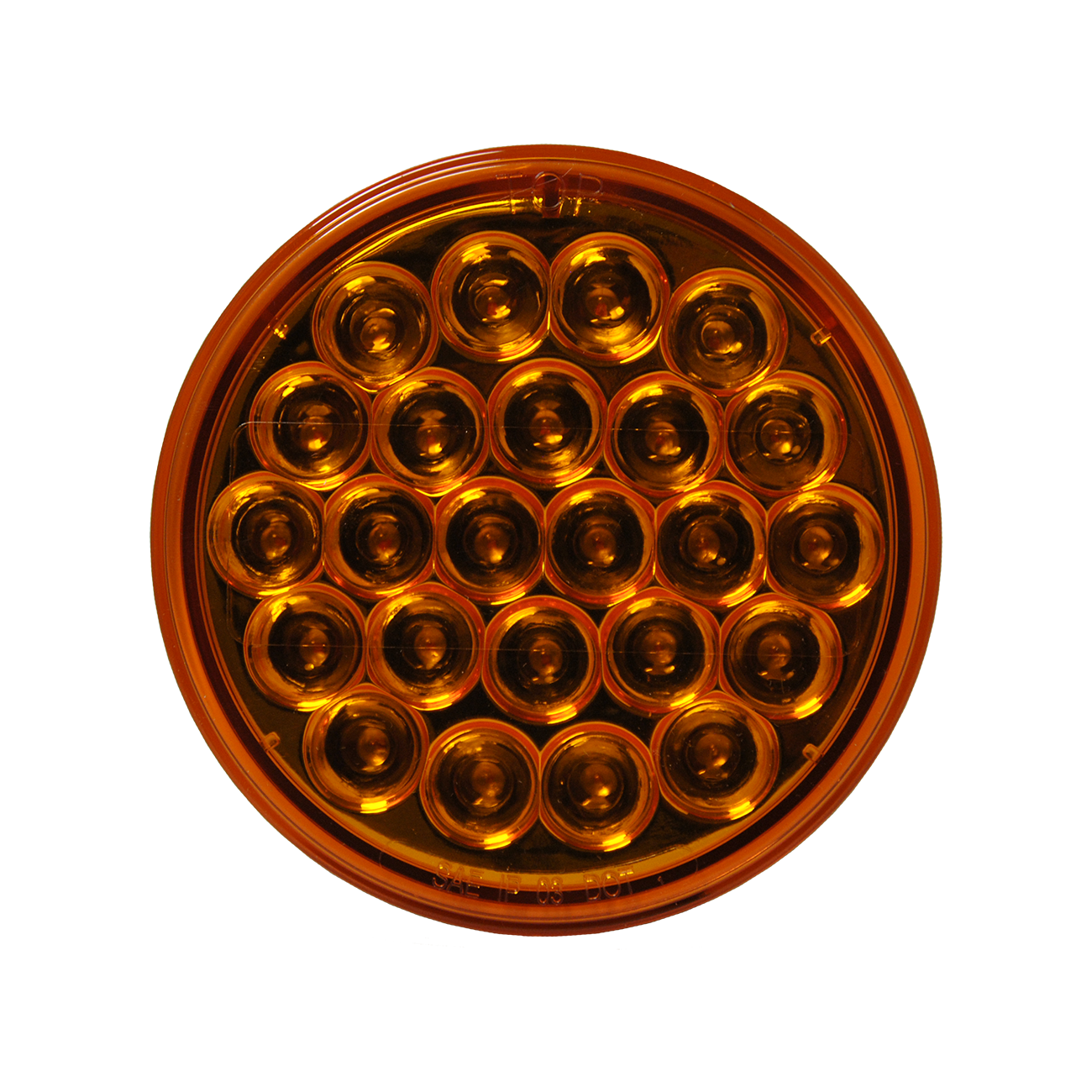 LED4000-24AP
