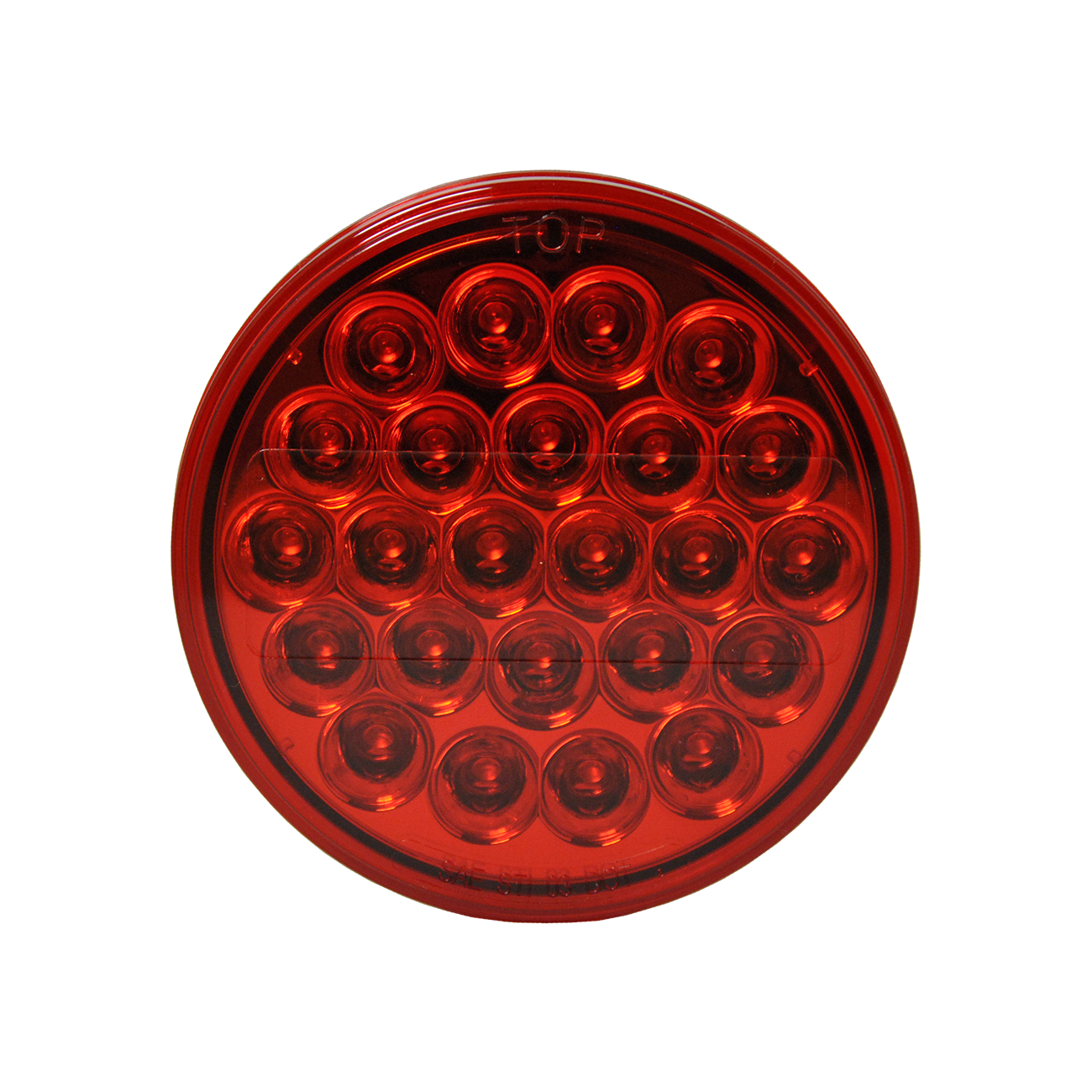 LED4000-24RP