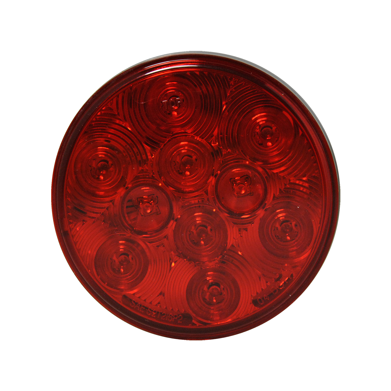 LED4000S-10R