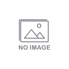 BB BEARING