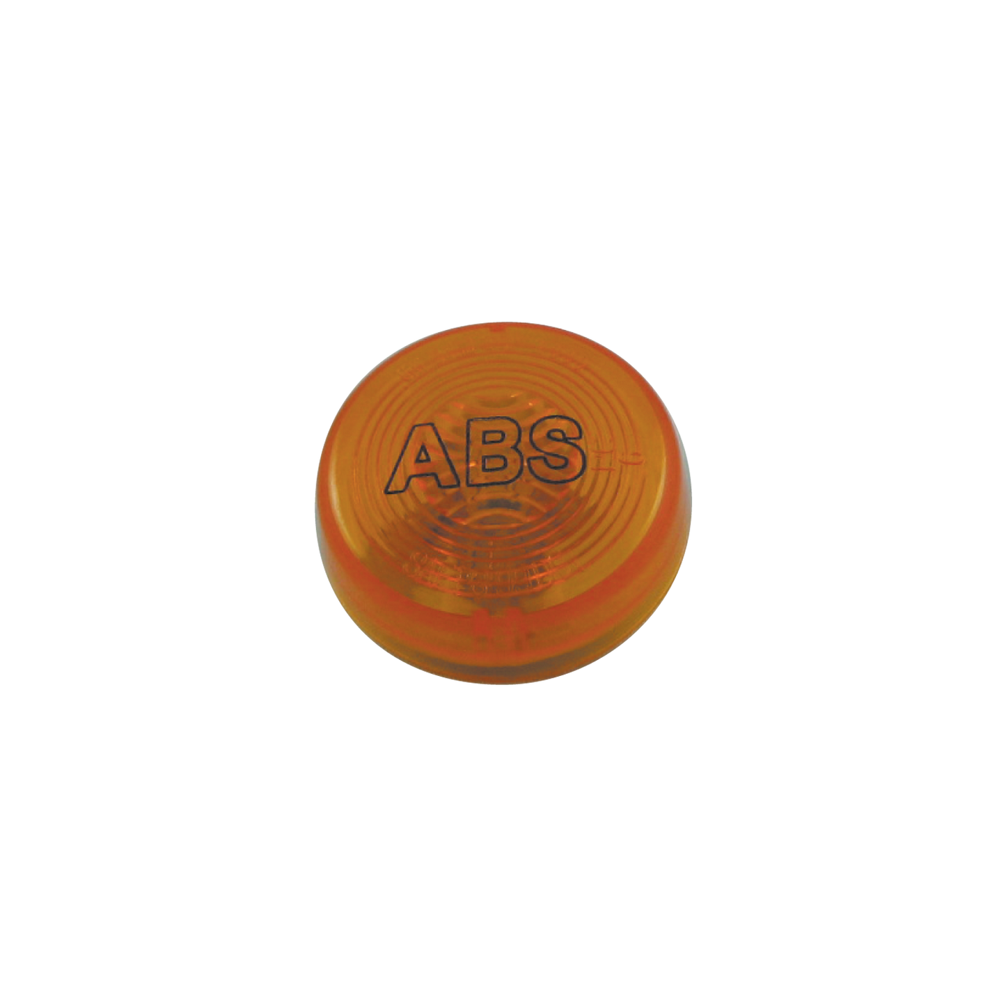 SE2000ABS
