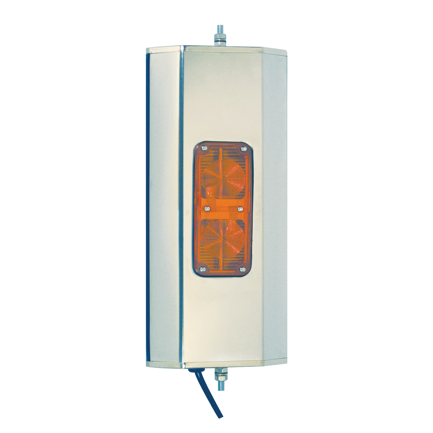 WC7169SS