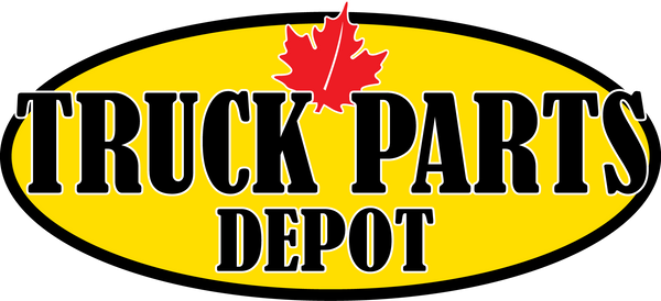 Truck Parts Depot